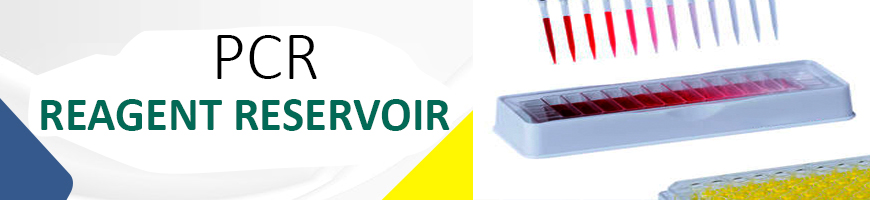 Reagent-Reservoir-Metaverse scientific & laboratory equipment